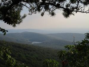 Annapolis Rocks picture